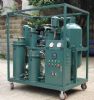 lubrication system oil refinery purifier